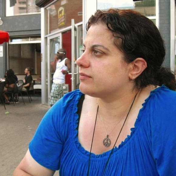 Meet your Posher, Nectaria - Picture 1 of 1